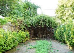 Pre-foreclosure in  PALMETTO ST Brooklyn, NY 11221