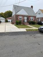  204th St, Saint Albans NY