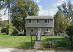 Pre-foreclosure in  HOMER DR Brewster, NY 10509