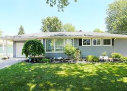  Fairfax Ave, North Tonawanda NY