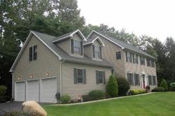 Pre-foreclosure in  MILL RD Latham, NY 12110