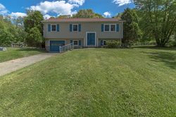  Balfour Dr, Wappingers Falls NY
