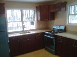 Pre-foreclosure in  INWOOD ST Jamaica, NY 11436