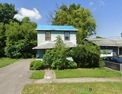  Baldwin Ave, Syracuse NY