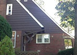  Prince Ave, Freeport NY