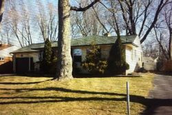  Smallwood Dr, Buffalo NY