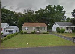  Jon Michael Ter, Albany NY