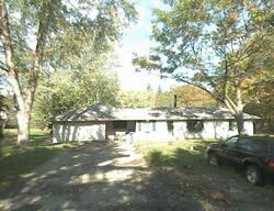Pre-foreclosure in  LOCUST ST Angola, NY 14006