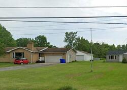  Reserve Rd, Buffalo NY