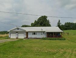 Pre-foreclosure in  POND RD Hermon, NY 13652