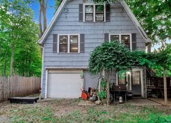 Pre-foreclosure in  GOWANDA STATE RD North Collins, NY 14111