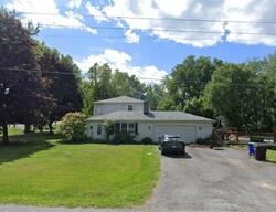 Pre-foreclosure in  TWO ROD RD Alden, NY 14004