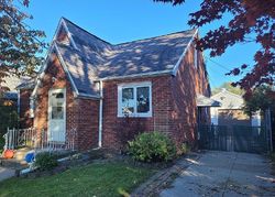 Pre-foreclosure in  KILBOURNE RD Buffalo, NY 14225