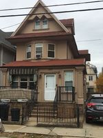 Pre-foreclosure in  E 13TH ST Brooklyn, NY 11230