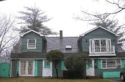  Irving St, Westbury NY