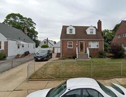 Pre-foreclosure in  N MONTAGUE ST Valley Stream, NY 11580