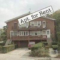 Pre-foreclosure in  SEAVIEW AVE Brooklyn, NY 11236