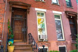  Pacific St, Brooklyn NY