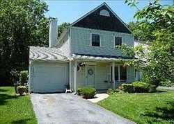 Pre-foreclosure in  EGRET PATH Coram, NY 11727