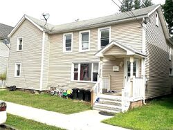  Franklin St, Port Jervis NY