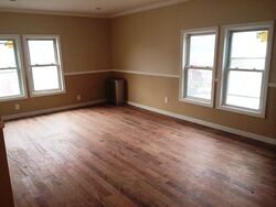  219th St, Queens Village NY