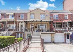 Pre-foreclosure in  W 1ST ST Brooklyn, NY 11223