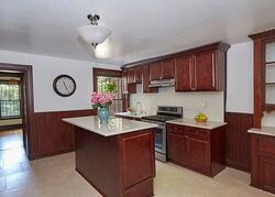 Pre-foreclosure in  FENIMORE ST Brooklyn, NY 11225