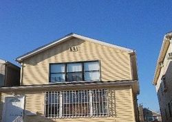 Pre-foreclosure in  93RD ST East Elmhurst, NY 11369