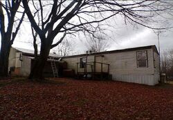 Pre-foreclosure in  WILSON RD Central Square, NY 13036