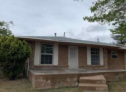  N Silver St, Silver City NM