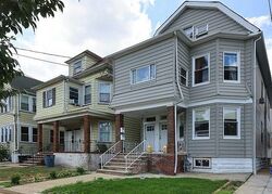  Adams Ave, Elizabeth NJ