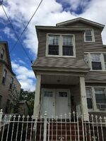 Pre-foreclosure in  LESLIE ST Newark, NJ 07112