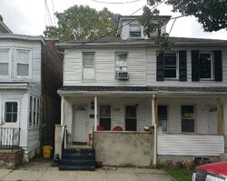  William St, Trenton NJ