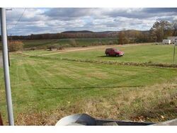 Pre-foreclosure in  HOPE RD Great Meadows, NJ 07838