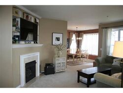 Pre-foreclosure in  KYLE WAY Trenton, NJ 08628