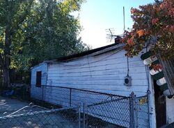  Cummings Ave, Trenton NJ