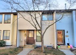 Pre-foreclosure in  BOLTON RD Hightstown, NJ 08520