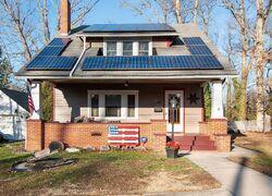 Pre-foreclosure in  WOODLAND DR Bridgeton, NJ 08302