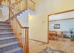 Pre-foreclosure in  STEEPLECHASE CT Toms River, NJ 08755