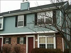 Pre-foreclosure in  INWOOD CT Somerset, NJ 08873