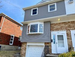 Pre-foreclosure in  MARTIN AVE Clifton, NJ 07012