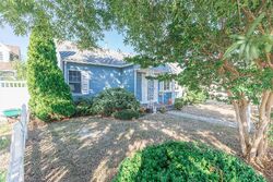 Pre-foreclosure in  E MARYLAND AVE Rio Grande, NJ 08242