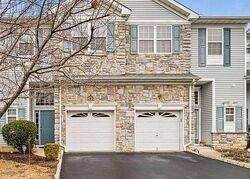 Pre-foreclosure in  CAPICA CT South Amboy, NJ 08879