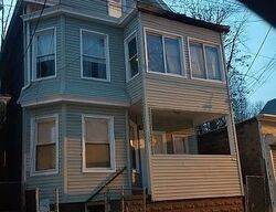  E Main St, Paterson NJ