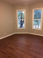 Pre-foreclosure in  GOVERNOR ST Paterson, NJ 07501