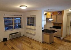 Pre-foreclosure in  S MUNN AVE  East Orange, NJ 07018