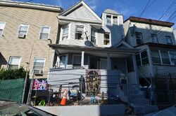 Pre-foreclosure in  PUTNAM ST Paterson, NJ 07524
