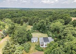 Pre-foreclosure in  MAYS LANDING RD Vineland, NJ 08361