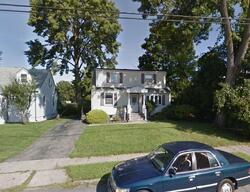 Pre-foreclosure in  RIVERVIEW RD Pompton Lakes, NJ 07442