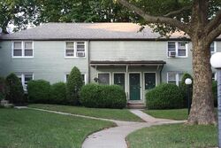  Brooklawn Ave Apt F, Roselle NJ